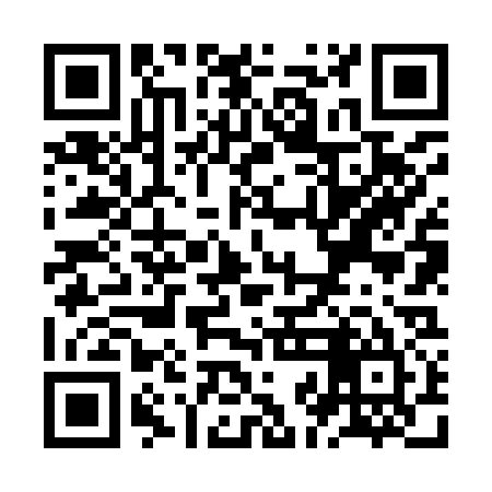 QR code for ZJN935