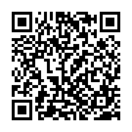 QR code for ZJO106
