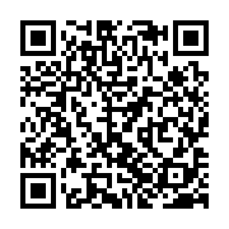 QR code for ZJO398