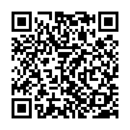 QR code for ZJO589