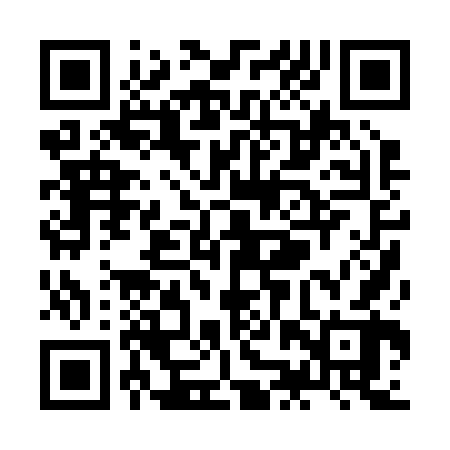 QR code for ZJP262