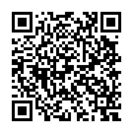 QR code for ZJQ097