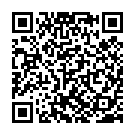 QR code for ZJQ418