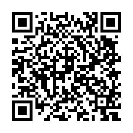 QR code for ZJQ481