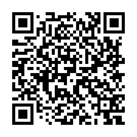 QR code for ZJQ972
