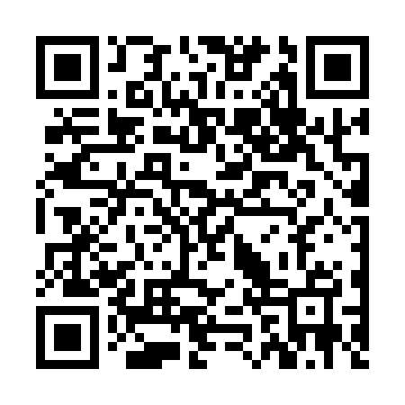 QR code for ZJR125