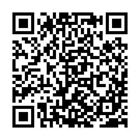 QR code for ZJR287