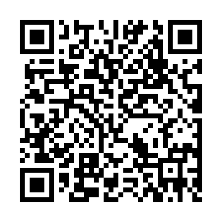 QR code for ZJR595