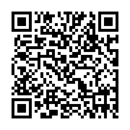 QR code for ZJR908