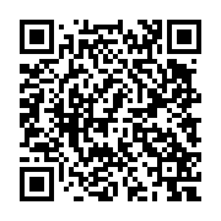 QR code for ZJT427