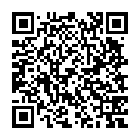 QR code for ZJT478