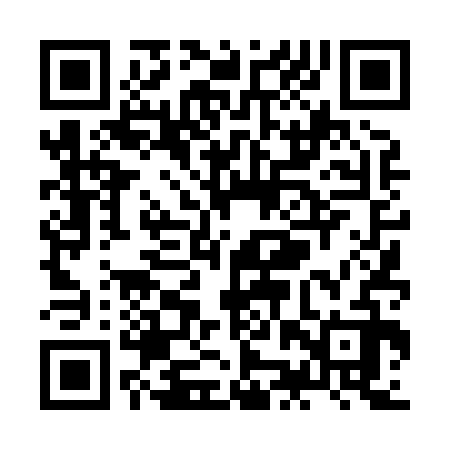 QR code for ZJT832