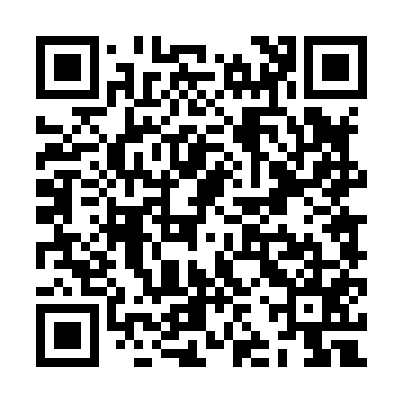 QR code for ZJT855