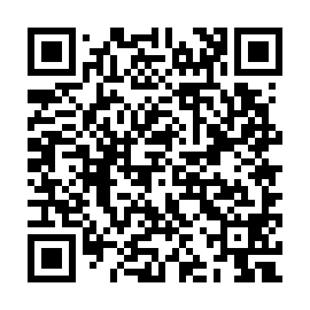 QR code for ZJU798