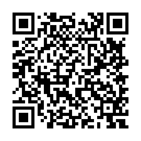 QR code for ZJU896
