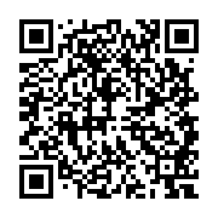 QR code for ZJV188