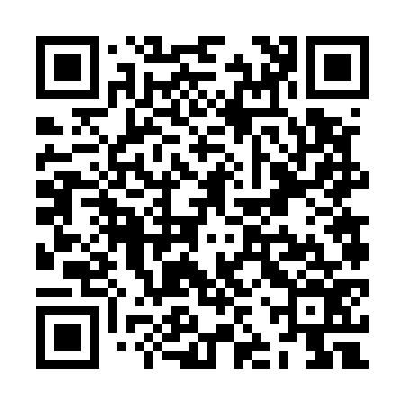 QR code for ZJV576