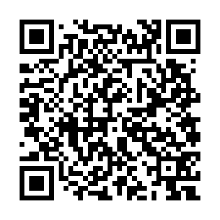 QR code for ZJV772