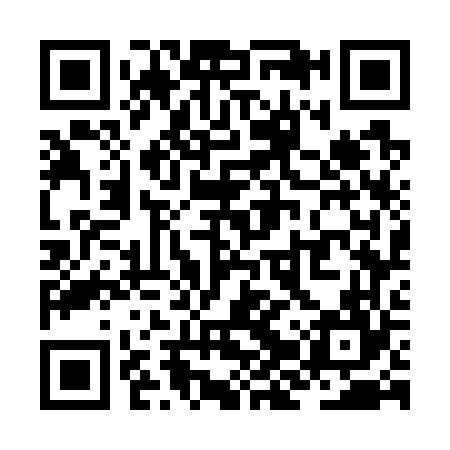 QR code for ZJW764