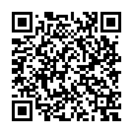 QR code for ZJX120