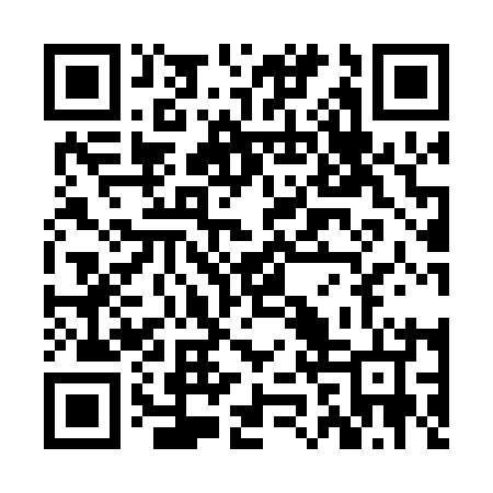 QR code for ZJY014