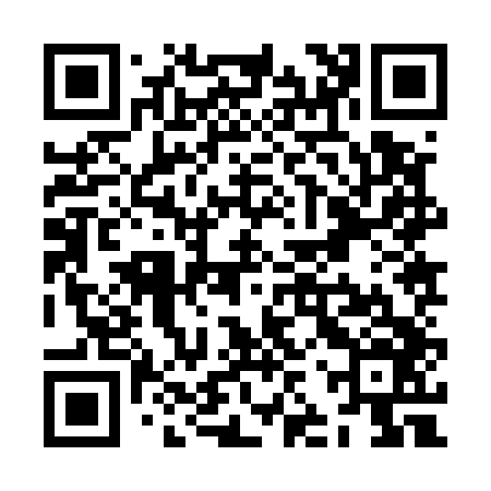 QR code for ZJZ546