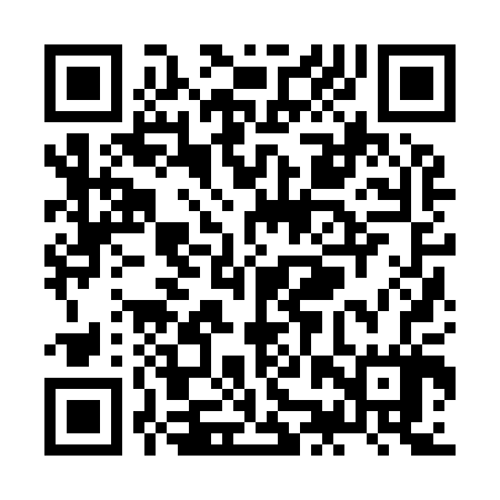 QR code for ZJZ907