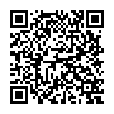 QR code for ZKA124