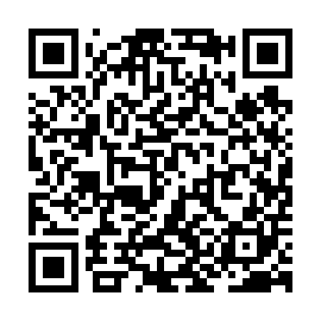 QR code for ZKA600