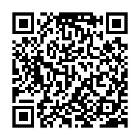 QR code for ZKA798