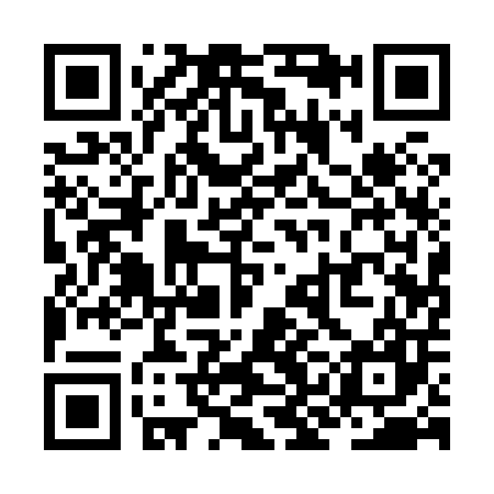 QR code for ZKA807