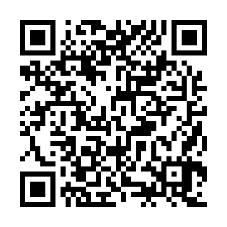 QR code for ZKB167
