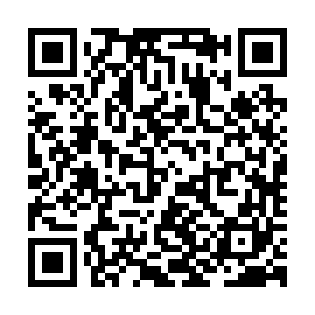 QR code for ZKB260