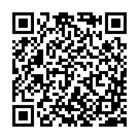 QR code for ZKB343
