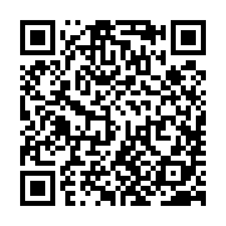 QR code for ZKB588