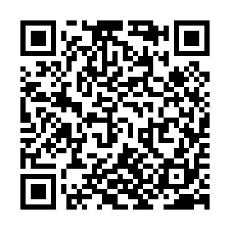 QR code for ZKC010