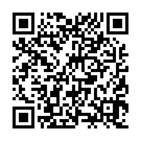 QR code for ZKC015