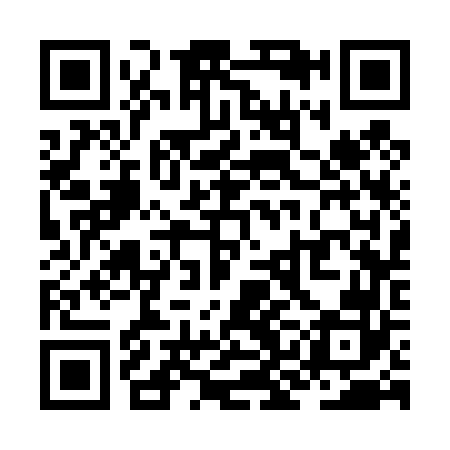 QR code for ZKC462