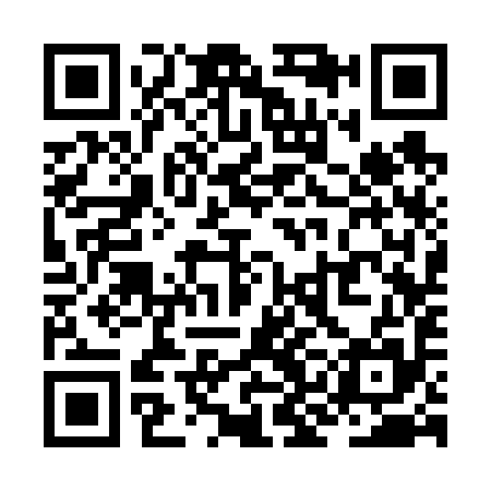 QR code for ZKC695