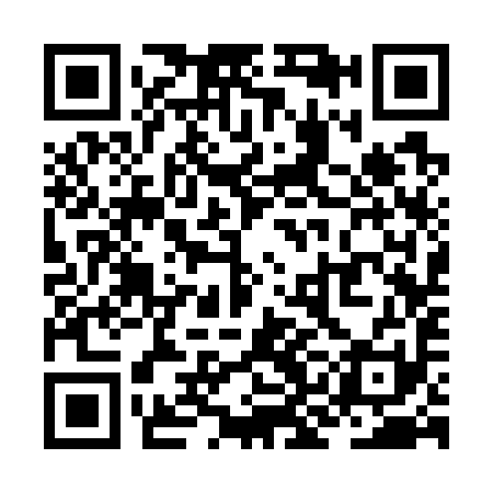 QR code for ZKC791