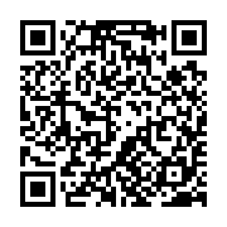 QR code for ZKC795