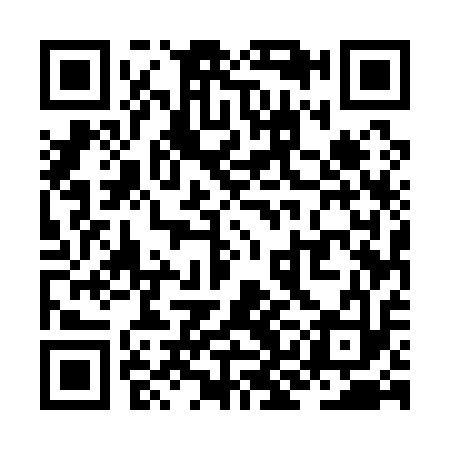QR code for ZKE113