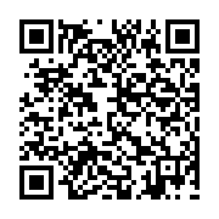 QR code for ZKE204