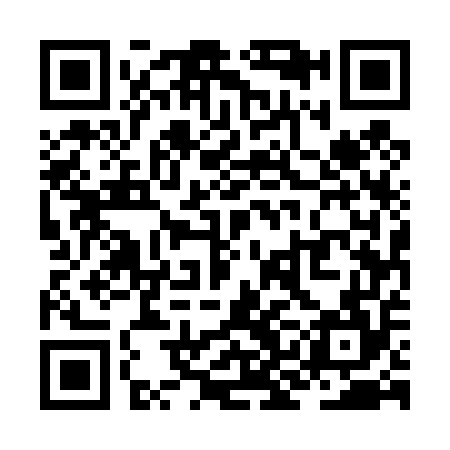 QR code for ZKE454
