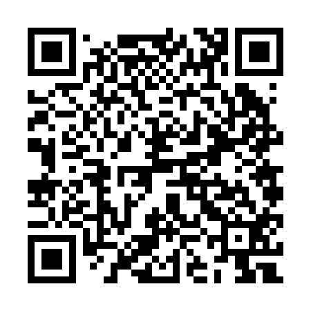 QR code for ZKF212