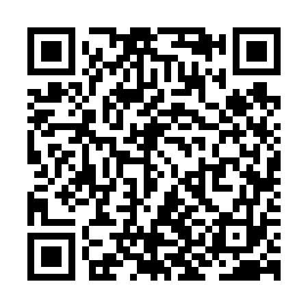 QR code for ZKF673