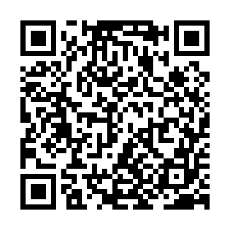 QR code for ZKG152