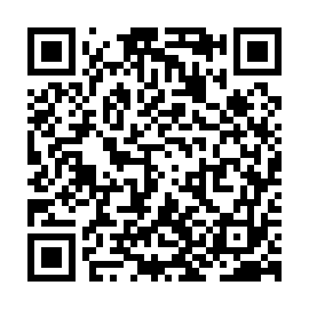 QR code for ZKG173