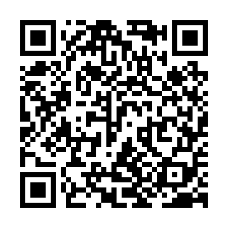 QR code for ZKG259