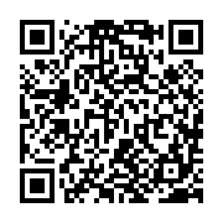 QR code for ZKH094